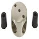 PBA Cub/Brd Cross Connector 303 SSS