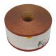 Mirka Jepuflex A.Roll 50mx115mm P120