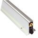 Retractable Dr Seal Full Mortice 914mm