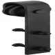 Slido D-Li42 100S Comp FitSet 1Dr 2.0m B
