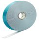 Mirror Tape DS 50m 25x1.0mm