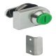 Symo3000 Gls Dr Lever Lockcase A PNP