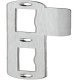 Multi Lock Device Strike Plate DIN RH