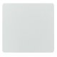 Dialock Legic Key Card 85x54mm White