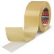 Tesa 64621 Tape DS General 50m 50mm
