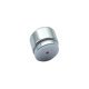 Elite Magnetic Catch 2kg Phillips North NeoNlk