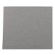 Mirka Q Silver S.Sheet 70x125mm P80
