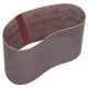 Mirka Abranet Max 100x610 Belt P120 x10