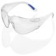 Vagus Safety Glasses Ultra Lightweight