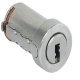 Symo Prm20 Cylinder Core MK Cst