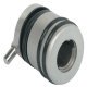 Symo3000 Gls Dr Lock Hinged Dr SF MNP