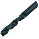Twist Drill Bit HSS D5.5mm