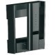 DBLIFT-0019 Mechanical Lift Black