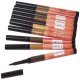 Felt Dye Graining Pens 10