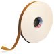 Tesa 4957 Tape DS PE Foam 25m 19x1.1mm