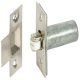 Mortice Adj Roller Catch SEB