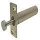 Pocket Hideaway Door Piston w Magnet ZP