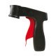 TensorGrip Spray Gun Aero Trigger