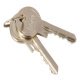 Master Key - MK1 for KA Cylinders