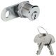 Cylinder Cam Lock 22mm PNP H1 Dir.A