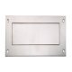Interior Flap 330x110mm SSS