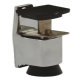 Foot Op Dr Hold 30mm Throw 120mm SC