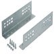 7957/9301/9308 Drawer Runner Bracket UH 559mm