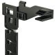 MXP Central Locking Bar Lock 1 Side 10