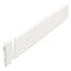 Banio Joining Clip+Profile Set Grey CLR