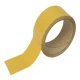 Worktop Edge Tape DS 5m 40mm