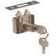 Roller Shutter Rim Lock D18mm MNP Differ