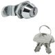 Cylinder Cam Lock Crnk 22mm Differ Dir.1