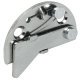 Drawer Catch 40x25.5mm RH SNP