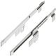Variant C+ Drawer Runner 380mm for 429.50.311