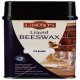 Liberon Liquid Beeswax 500ml Clear
