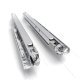 Dynapro Base Slide Full 40kg 500mm SZP