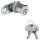 Cylinder Cam Lock 21mm PNP H1 Dir.B