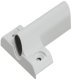 Hafele Cruciform Adapt with Position Aid