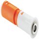 Push Magnetic-Add Catch wo Eject Pin