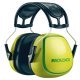 Moldex 6110 Defenders M-Series M4 30dB