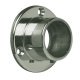 D51mm Wall Flange Socket D103mm PSS