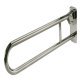 Nyma Care D32x800mm Hng Grb Rail PSS