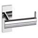 Chester Toilet Roll Holder 54x170x76mm