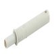 K Push Tech Conc Short w Magnet Grey