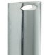 Symo3000 Profile Rods-2500mm Dr Steel Galvanised