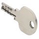 Symo Prm5 Master Key MK Std 3