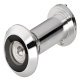 Startec 200D DrView+Cov 35-60mm CP