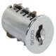 Symo Uni MK Cyl Core+Fold Key MK2 MNP