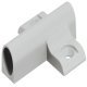 Hafele Cruciform Adapt for 32mm Series