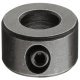 Drill Bit Stop Ring/HSS D10mm